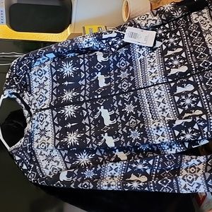 Pajamas torrid harper 5